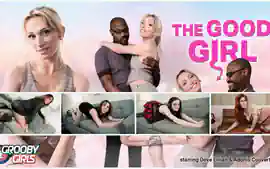 GROOBYGIRLS Compilation Updates 16th Sept to 20th Sept 24