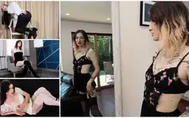 FEMOUT XXX Compilation Updates 16th Sept to 20th Sept 24