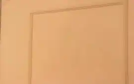 Pretty Cam Babe Finger Fucks Her Pussy