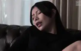 CPFGLEEOOLBSIUWGNU36NSFS264