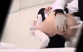 828-lmod-who-whatsex-des