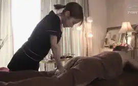 ILBEXALDSABKNAIDVA36IPZZ501