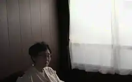 OQFKWLWCRBDYBDGJKQ36NSFS089