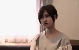 250216高速の激しいピストンで絶頂へf2