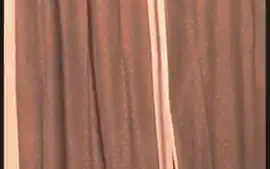 Shaved indian girls piss