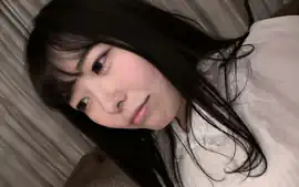 siro-4568　綺麗なピンク色の乳首をぷっくりと勃起