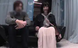 250526マジックミラー車の潮吹き敏感彼女g4