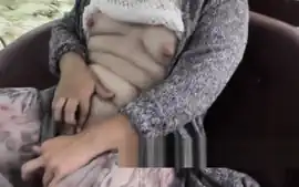 Hairy Mature Upskirt On The Carriage - more on adultx.club