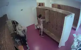 Private Sex Porn Movs From Live Porn