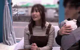 250325赤ん坊のいるエロ奥さまが裏切るh1