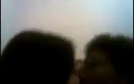 Indian fucks indonesian slut