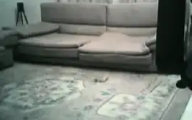 Bangladeshi prostitute uttara dhaka 02