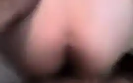 22 old aunty wit bf