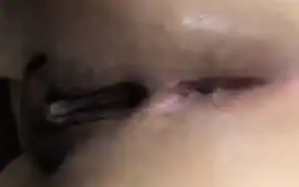 Imwf indian with dominican