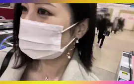 300maan-677　卒業を間近に控えた現役女子大生