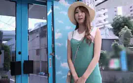 250602美女モデルとして撮影されるママさんf4