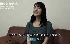 小顔美女が浴室でバキュームフェラして騎乗位のピストンで艶やかに快楽堕ち...
