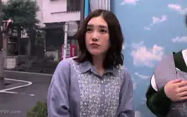 250428すけべ奥様にちんぽ見せてバコバコi3