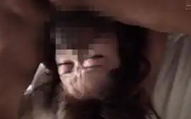 x1xEA33AFE0E69DC614F5