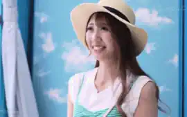 250602美女モデルとして撮影されるママさんf4