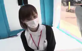 250523ナースを着衣のままでパコパコしたj1