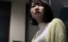 250409ヤンキーの先輩に寝取られたh2