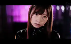 x1xEC4C2E6313616FD8E3