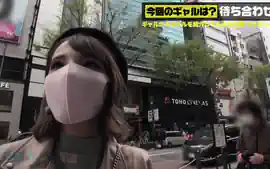 390jac-097　ビクビクと身体を痙攣させながらデカ○ンを挿入...