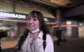 300maan-659　合計8回射精という超連続セックスをしちゃいました...