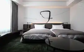EVKKSGCDPTQKULUINF41CAWD825
