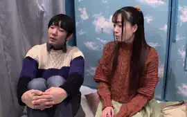 x3x10FF9895DD1FBBAF17