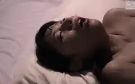 x3x04FE26B41ACA9D9CC5