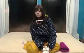 250411速ハボ女と寝取り生エッチした148