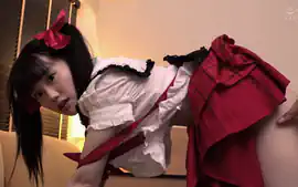 Highlights of 435MFC-072