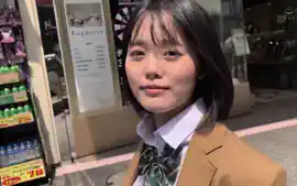 Highlights of 345SIMM-461