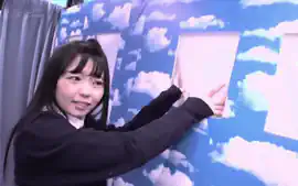 250528恋人のチンチン分からない彼女13