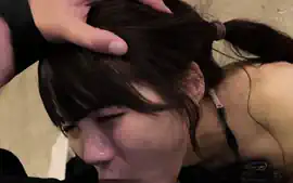 x1xEC9720469BCB100B04