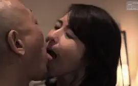 x2xA0FB3D6BBF7AEB89F3