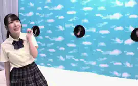 250504ちんちん当てるエロ遊びが凄いf4