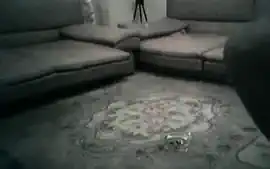 Bangladeshi prostitute uttara dhaka 03