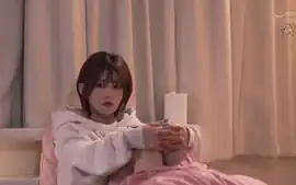 DKJLOLNWPCRPKFHJTS41DASS638