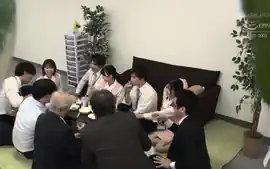 RBXWGWKESMSWVWXLIQ38NHDTB884