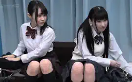 250602モニター調査で割れ目にパコパコk5