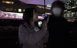 Hカップのムッチリ美女が複数の勃起チンポを手コキフェラしまくり寝取られ乱交セックス...