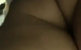Bunda maravilhosa da loira delicia Nice big ass blonde
