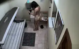 Sex Movies From Homemade