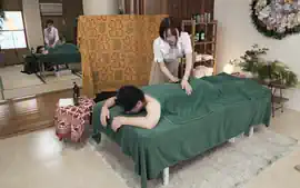 RSTEHKKQGUVZNYEPXL36NHDTC03601