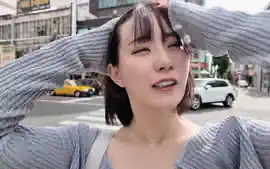 IWCEUUOATTQBTBPTCC41HMN679
