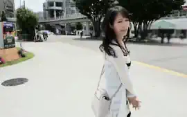 EUNOUHYZATHYRYAJRZ41HEZ731