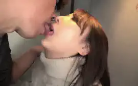 LGEMBNRSJEHFYKXFSE41HEZ723